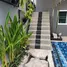 4 Bedroom Villa for sale in Rawai, Phuket Town, Rawai