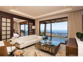 2 Habitaciones Apartamento en venta en , Guanacaste Azul Paraíso 9A: Phenomenal Ocean Views in the Lap of Luxury