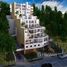 IB 9B: New Condo for Sale in Quiet Neighborhood of Quito with Stunning Views and All the Amenities で売却中 3 ベッドルーム アパート, Quito, キト