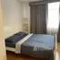 2 Bedroom Condo for rent at Pearl Residences Sukhumvit 24, Khlong Tan, Khlong Toei, Bangkok