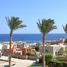 1 Bedroom Apartment for sale at Azzurra Resort, Sahl Hasheesh, Hurghada, Red Sea