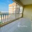 2 Bedroom Apartment for sale at Lagoon B6, The Lagoons