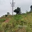  Land for sale in Eastern, Asuogyaman, Eastern