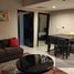 2 Bedroom Apartment for sale at MAG 560, MAG 5, Dubai South (Dubai World Central)