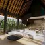 3 Habitación Villa en venta en Kerobokan, Bali, Kerobokan