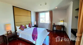 ยูนิตที่เหลืออยู่ในโครงการ ปิยะทิพย์ เพลส