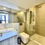 2 спален Квартира в аренду в Park Origin Thonglor, Khlong Tan Nuea