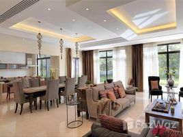 6 спален Вилла на продажу в District One Villas, District One, Mohammed Bin Rashid City (MBR), Дубай