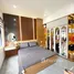 4 Habitación Villa en alquiler en Hai Chau I, Da Nang, Hai Chau I, Hai Chau, Da Nang
