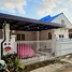 2 Habitación Villa en venta en Temsiri Priva Nong Chok-Pracha Samran, Nong Chok, Nong Chok