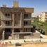 8 Habitación Villa en venta en El Shorouk, Qesm Borg El Arab