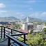 1 Bedroom Condo for sale at The Unity Patong, Patong