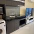 1 Bedroom Condo for sale at Club Royal, Na Kluea, Pattaya