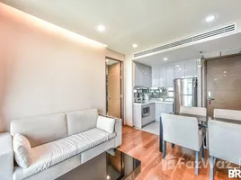 2 Habitación Departamento en venta en The Address Sathorn, Si Lom, Bang Rak, Bangkok, Tailandia