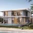 3 Bedroom Villa for sale at Ramhan Island, Saadiyat Beach