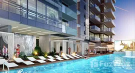 Available Units at Viewz by Danube