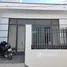 2 Schlafzimmer Haus zu verkaufen in Nha Trang, Khanh Hoa, Vinh Phuoc, Nha Trang, Khanh Hoa