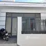 2 Phòng ngủ Nhà mặt tiền for sale in Vĩnh Phước, Nha Trang, Vĩnh Phước