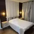 1 Habitación Departamento en alquiler en The Meranti at Two Serendra , Makati City