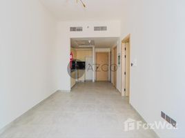 1 chambre Appartement à vendre à Binghatti Gems., District 12