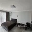Penthouse Studio à louer à Elmira Heights, Moulmein, Novena, Central Region
