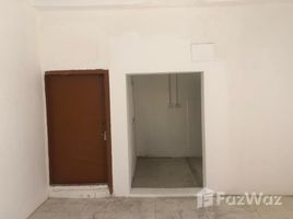 8 спален Дом на продажу в Al Wuheida, Al Mamzar, Deira