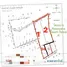  Land for sale in Rawai, Phuket, Rawai, Phuket Town, Phuket