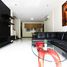 3 спален Таунхаус на продажу в Phuket Grandville Village, Si Sunthon
