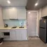 1 Bedroom Condo for rent at Seven Seas Condo Jomtien, Nong Prue, Pattaya