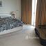 3 Bedroom Condo for sale at Rama Harbour View, Surasak, Si Racha