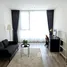 2 Bedroom Apartment for rent at Ideo Mobi Sukhumvit 66, Bang Na, Bang Na