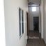 Studio Nhà mặt tiền for sale in Di An, Bình Dương, Bình An, Di An