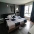 2 спален Квартира в аренду в D Condo Mine, Катху, Катху