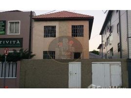 3 Quarto Casa de Cidade for rent at SANTOS, Santos