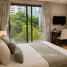 3 Bedroom Apartment for rent at T4 Thonglor4 Residence, Khlong Tan Nuea