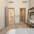 1 спален Квартира на продажу в Luma 22, Tuscan Residences, Jumeirah Village Circle (JVC), Дубай, Объединённые Арабские Эмираты