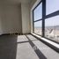 2 Bedroom Apartment for sale at Pixel, Makers District, Al Reem Island, Abu Dhabi