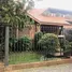 3 Bedroom House for sale in Argentina, Lomas De Zamora, Buenos Aires, Argentina