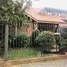 3 Bedroom House for sale in Buenos Aires, Lomas De Zamora, Buenos Aires