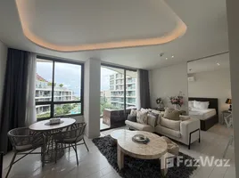 2 Bedroom Apartment for rent at Veranda Residence Hua Hin, Nong Kae, Hua Hin, Prachuap Khiri Khan