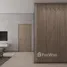 1 침실 Concept 7 Residences에서 판매하는 아파트, 세레나 거주지