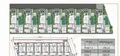 Projektplan of Lotus Hills Phase 1