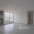 3 Bedroom Apartment for sale at AVENUE 25 # 41B SOUTH 37, Envigado