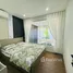 2 Habitación Villa en alquiler en My An, Da Nang, My An, Ngu Hanh Son, Da Nang