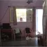 4 Habitación Casa en venta en Vadodara, Gujarat, Vadodara, Vadodara