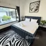 방콕PropertyTypeNameBedroom, Khlong Tan Nuea, Watthana, 방콕