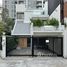 4 спален Дом for rent in Khlong Tan Nuea, Бангкок, Khlong Tan Nuea