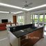 3 Bedroom House for sale at Green Field Villas 5, Nong Pla Lai