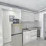 Studio Apartment for rent at Siam Oriental Tropical Garden, Nong Prue