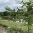  Land for sale at Phuwai Hill Resort, Huai Sai Nuea